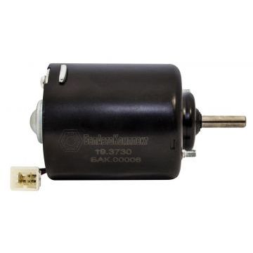 Электродвигатель 700.81.01.020 (МЭ22 12В) отопит. Электродвигатель 700.81.01.020 (МЭ22 12В) отопит.