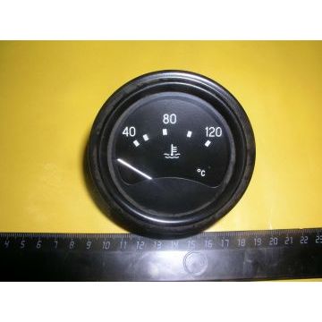 Указатель УК-118 вода элект.К-700,701 (700.38.05.030) (аналог)