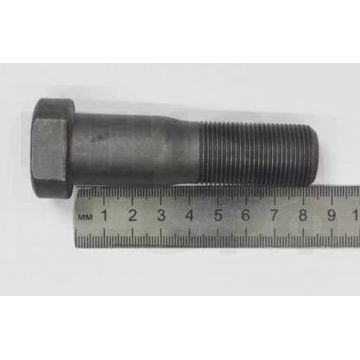 Шпилька 6010.23.00.089 (М22х1,5) Кировец Шпилька 6010.23.00.089 (М22х1,5) Кировец