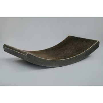 Накладка 700.23.00.081 тормозная (АО ПТЗ)