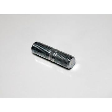 Шпилька 700.23.00.089-1 (М20х1,5) моста ведущего (ПЗМ) Шпилька 700.23.00.089-1 (М20х1,5) моста ведущего (ПЗМ)