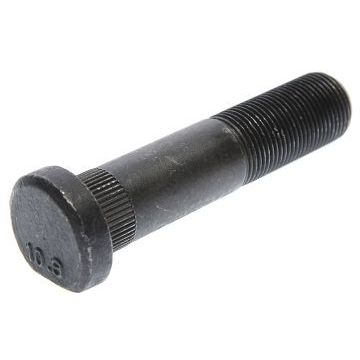 Шпилька 700.23.00.089-1 (М20х1,5) моста ведущего (ПЗМ) Шпилька 700.23.00.089-1 (М20х1,5) моста ведущего (ПЗМ)