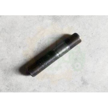 Шпилька 700.23.00.089-1 (М20х1,5) моста ведущего (ПЗМ) Шпилька 700.23.00.089-1 (М20х1,5) моста ведущего (ПЗМ)