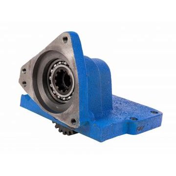 Переходник ПДМ 10 без стартера  МТЗ Переходник ПДМ 10 без стартера  МТЗ