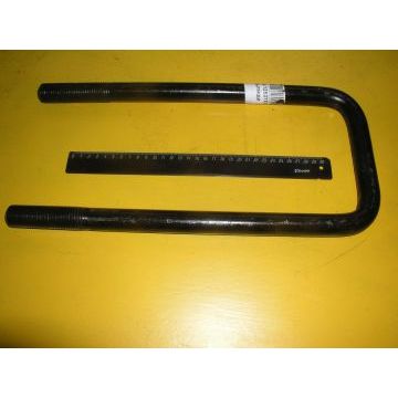 Стремянка 700А.00.23.014-04 (550 мм) (АО ПТЗ) Стремянка 700А.00.23.014-04 (550 мм) (АО ПТЗ)