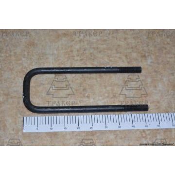 Стремянка 700А.00.23.014-02 (440 мм) (АО ПТЗ) Стремянка 700А.00.23.014-02 (440 мм) (АО ПТЗ)