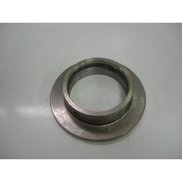 Кольцо 700А.17.01.051-2 Кольцо 700А.17.01.051-2