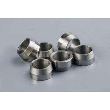 Кольцо 700А.17.01.051-2 Кольцо 700А.17.01.051-2