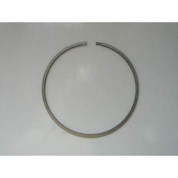 Кольцо 700А.17.01.023 уплот.(вал ведущ.) К-744 Кольцо 700А.17.01.023 уплот.(вал ведущ.) К-744