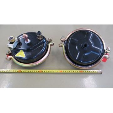 Камера 700.23.00.220 (19.3159310-02) (тип 30) тормозная К-700  Камера 700.23.00.220 (19.3159310-02) (тип 30) тормозная К-700