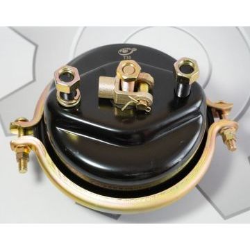 Камера 700.23.00.220 (19.3159310-02) (тип 30) тормозная К-700  Камера 700.23.00.220 (19.3159310-02) (тип 30) тормозная К-700