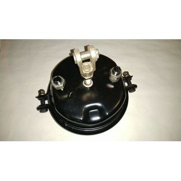 Камера 700.23.00.220 (19.3159310-02) (тип 30) тормозная К-700  Камера 700.23.00.220 (19.3159310-02) (тип 30) тормозная К-700