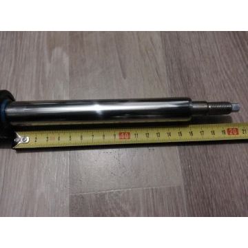 Шток 820-4635021