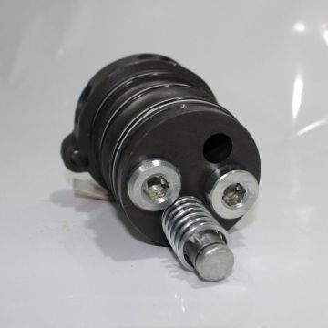 Шток 820-4635021