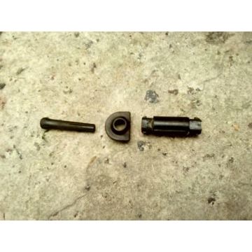 Шток 820-4635021