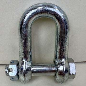 Серьга задней навески 820-4635019 Серьга задней навески 820-4635019