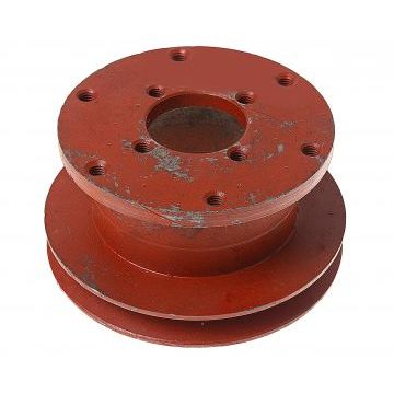 Шкив 240-1307061 Шкив 240-1307061