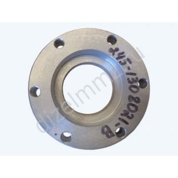 Проставка 260-1308342 Проставка 260-1308342