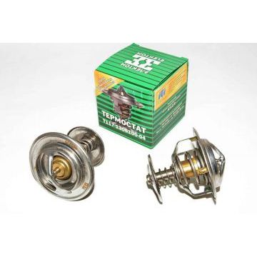 Термостат Т117-1306100-05-82 (8.8831) Электрон