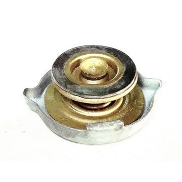 Пробка А21.01.270 радиатора (большая) Пробка А21.01.270 радиатора (большая)