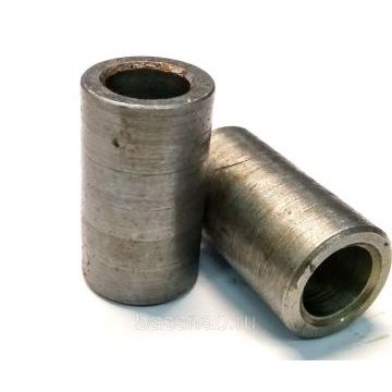 Втулка 70-1601074 пальца маховика 