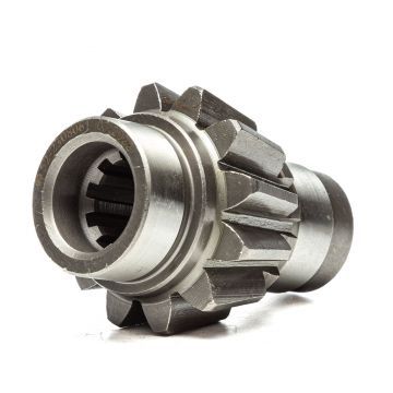 Шестерня 52-2308061 ведущая редуктора (z-12) (РУП МТЗ) Шестерня 52-2308061 ведущая редуктора (z-12) (РУП МТЗ)