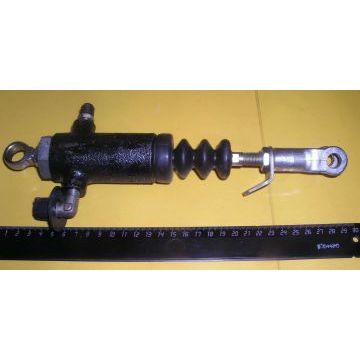 Цилиндр 1522-3503550А рабочий