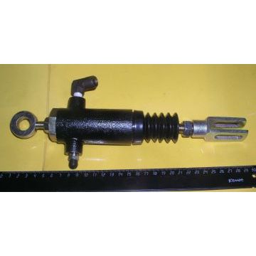 Цилиндр 1522-3503550А рабочий