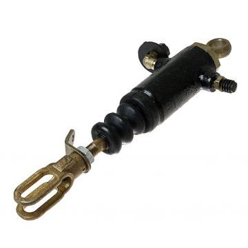 Цилиндр 1522-3502550 рабочий