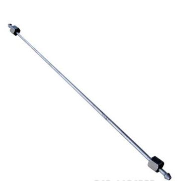 Трубка топливная 240-1104300-01 выс. давл.