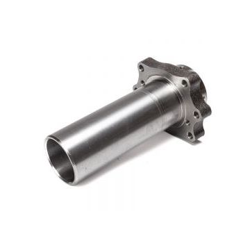 Труба 72-2308030-А шкворня Труба 72-2308030-А шкворня