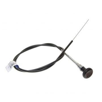 Трос 70-1024300 останова двигателя Беларусь Трос 70-1024300 останова двигателя Беларусь