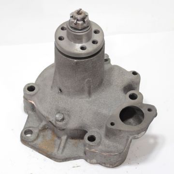 Насос водяной СМД-31 (72-13002.00)