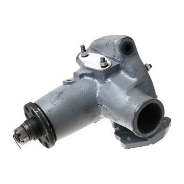 Насос водяной СМД-31 (72-13002.00)