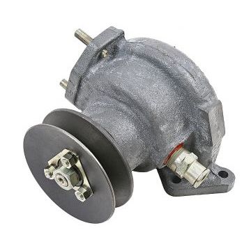 Насос 238АК-1307010 водяной (ТМЗ) Насос 238АК-1307010 водяной (ТМЗ)