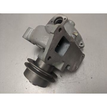 Насос 236-1307010-Б2 водяной ЯМЗ-238НД3/5 (аналог) факт. 7 скл.Насос 7511-1307010-02 водяной (ЯМЗ Насос 236-1307010-Б2 водяной ЯМЗ-238НД3/5 (аналог) факт. 7 скл.Насос 7511-1307010-02 водяной (ЯМЗ