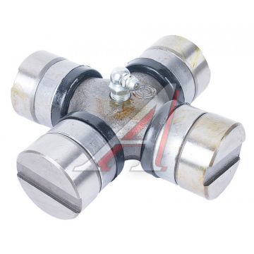 Крестовина 5320-2201025 вала карданного в сборе УКД  КАМАЗ,ЗиЛ,Урал ДУБЛЬ