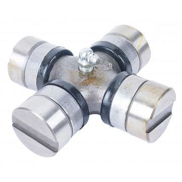 Крестовина 5320-2201025 вала карданного в сборе УКД  КАМАЗ,ЗиЛ,Урал ДУБЛЬ Крестовина 5320-2201025 вала карданного в сборе УКД  КАМАЗ,ЗиЛ,Урал ДУБЛЬ