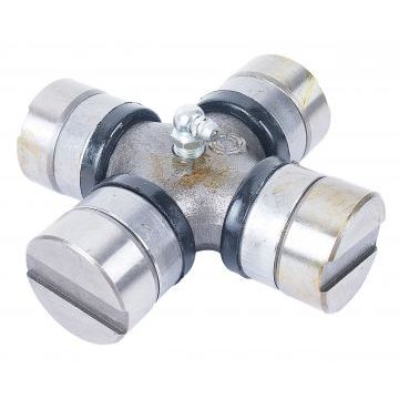 Крестовина 5320-2201025 вала карданного в сборе УКД  КАМАЗ,ЗиЛ,Урал ДУБЛЬ