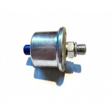 Датчик ММ370 давления масла КАМАЗ (Автоприбор) Датчик ММ370 давления масла КАМАЗ (Автоприбор)