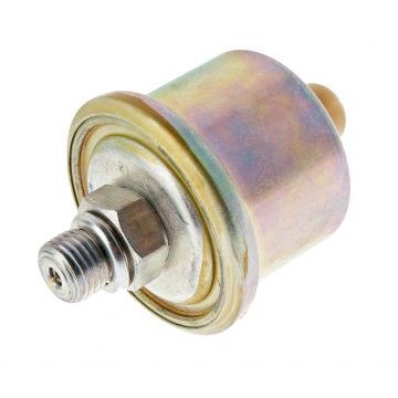 Датчик ММ370 давления масла КАМАЗ (Автоприбор) Датчик ММ370 давления масла КАМАЗ (Автоприбор)