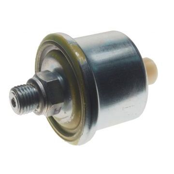 Датчик ММ370 давления масла КАМАЗ (Автоприбор) Датчик ММ370 давления масла КАМАЗ (Автоприбор)