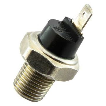 Датчик ММ111Д (5320-3829030) 6012 аварийный давления масла (Волтех) Датчик ММ111Д (5320-3829030) 6012 аварийный давления масла (Волтех)