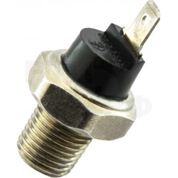 Датчик ММ111Д (5320-3829030) 6012 аварийный давления масла (Волтех) Датчик ММ111Д (5320-3829030) 6012 аварийный давления масла (Волтех)