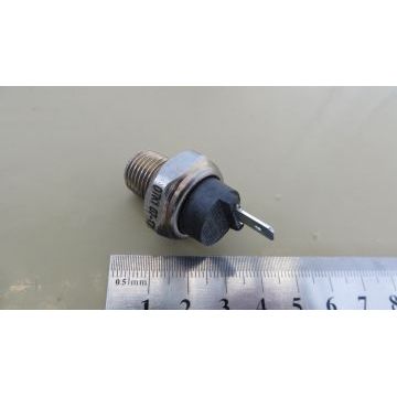 Датчик ММ111Д (5320-3829030) 6012 аварийный давления масла (Волтех) Датчик ММ111Д (5320-3829030) 6012 аварийный давления масла (Волтех)