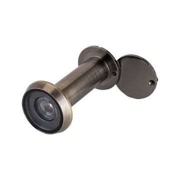 Глазок 142.03.07.001 ДУБЛЬ Глазок 142.03.07.001 ДУБЛЬ