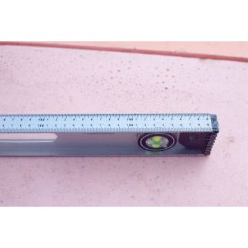 Глазок 142.03.07.001 ДУБЛЬ Глазок 142.03.07.001 ДУБЛЬ