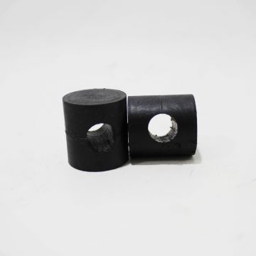 Глазок 54-00-348 шнека Нива,Енисей Глазок 54-00-348 шнека Нива,Енисей