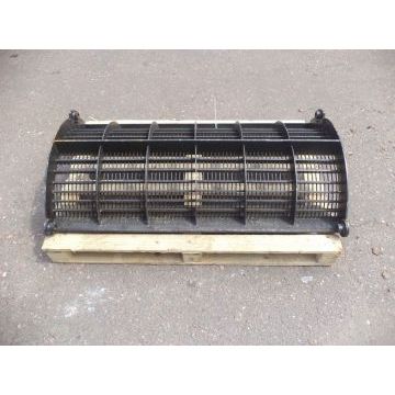 Комплект 00111430 уплотнений HORSCH