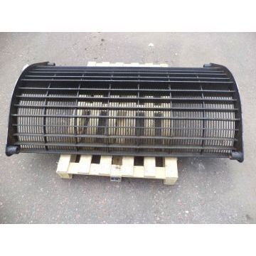 Комплект 00111430 уплотнений HORSCH